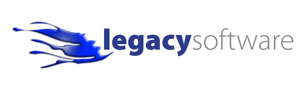 The Legacy Directory - Automated Inventory